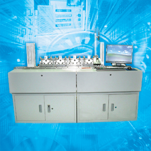 各省人社厅适用的德生社会保障卡省级发卡中心建设