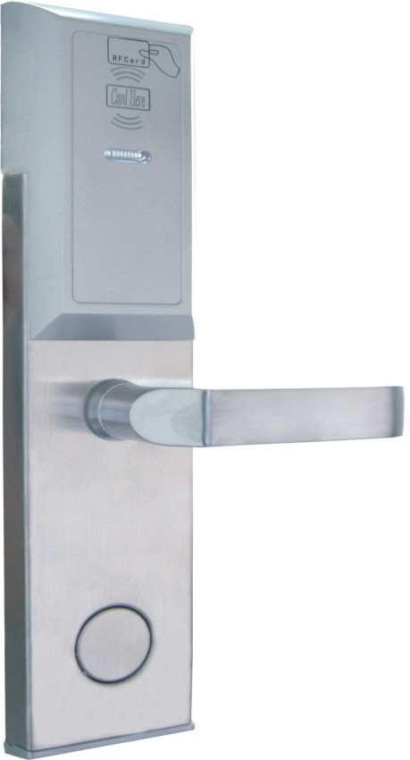 深圳酒店锁，宾馆门锁