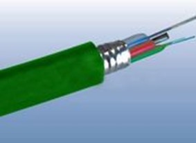 综合电线电缆.*.