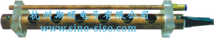 制袋机专用设备,斯硕静电消除器