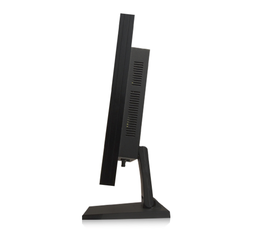 泰祥20寸液晶监视器