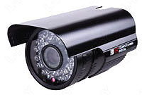 50米红外摄像机