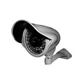 60米红外摄像机