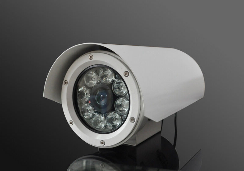 防爆变焦红外摄像头，变焦防爆红外摄像头