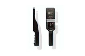 手持金属探测器(PT-140)