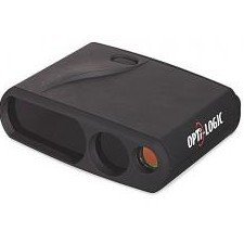 OPTI-LOGIC 1000VR型激光测距测高测角一体