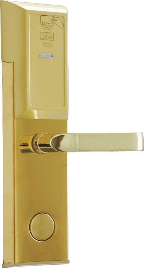 酒店门锁，长沙智能锁