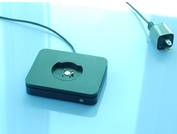 供应X5巡更通讯座