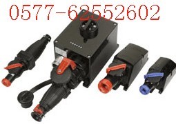 防爆插座生产商