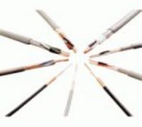 SYV同轴电线电缆1