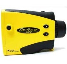 图帕斯（Trupulse360）激光测距仪