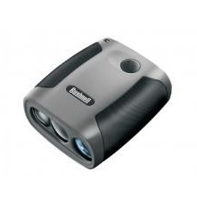 BUSHNELL激光测距仪SPORT450