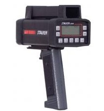 STALKER（斯德克）LIDAR型激光测速仪