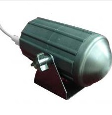 STALKER（斯德克）S3车载雷达测速仪