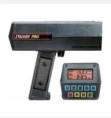 斯德克PRO雷达测速仪PRO（手持式专业型）