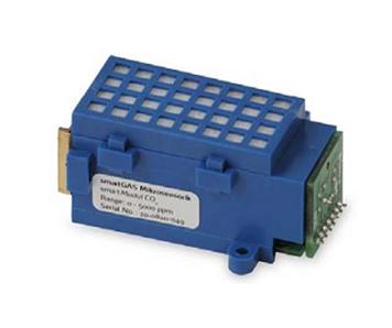 六氟化硫传感器,SF6传感器