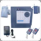 供应东莞联网防盗报警