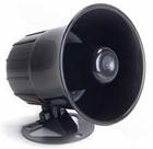 供应东莞红外防盗