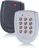 供应东莞门禁系统