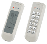 供应东莞门禁系统安装