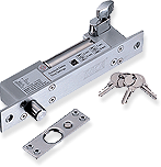 供应东莞感应门禁