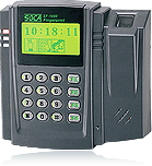 供应东莞长安门禁