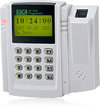 供应东莞门禁管理系统