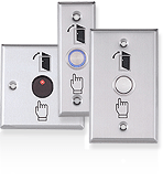 供应东莞门禁系统安装与维修