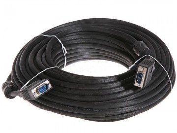 UL2919低电压电脑线..