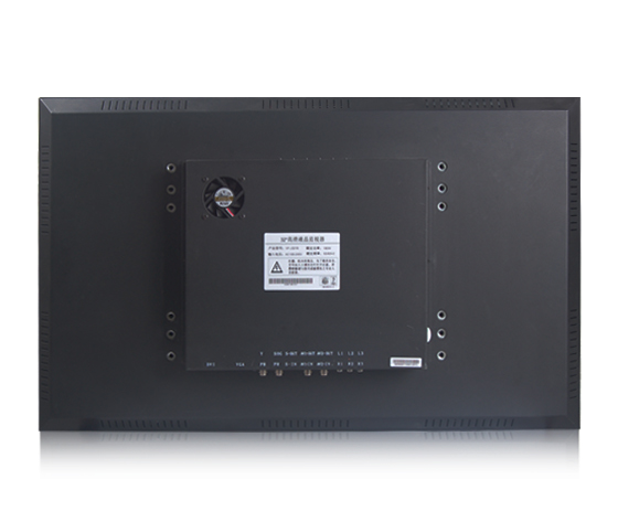 泰祥黑钻26寸监视器