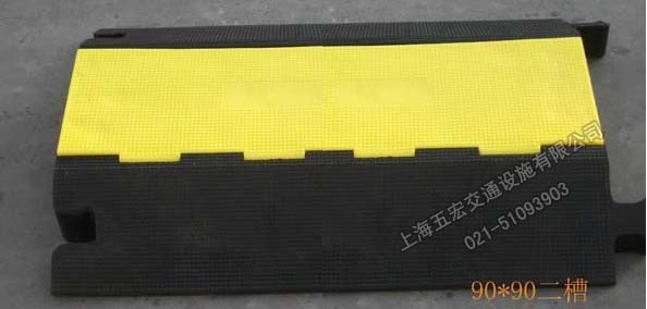 上海线槽板 上海防压线槽 上海防踩线槽