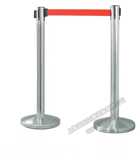 不锈钢一米线 不锈钢一米线定做