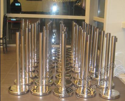 宾馆一米线 大堂一米线 酒店一米线