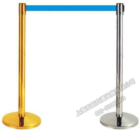 一米线护栏 一米线隔离带 一米线围栏