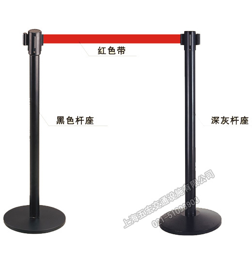 高档烤漆一米线 黑色一米线 五宏牌一米线