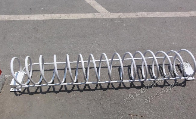 大庆线槽板-大庆过线板-大庆护线板