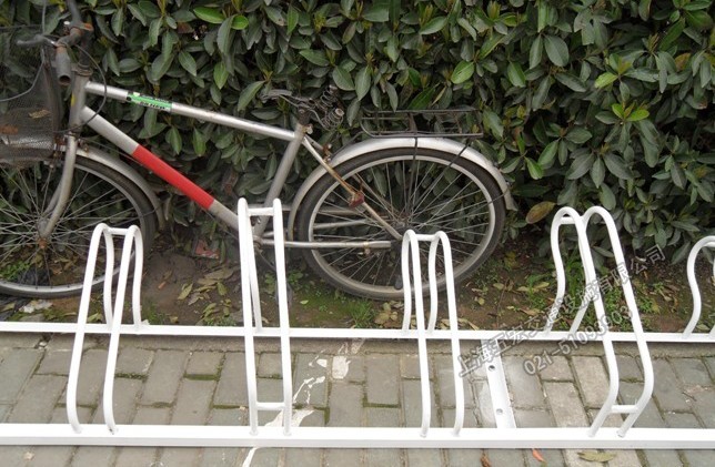 一通线槽板-二通线槽板-三通线槽板-五通线槽板-四通线槽板