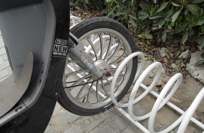 一槽过线板-二槽过线板-三槽过线板-五槽过线板-四槽过线板