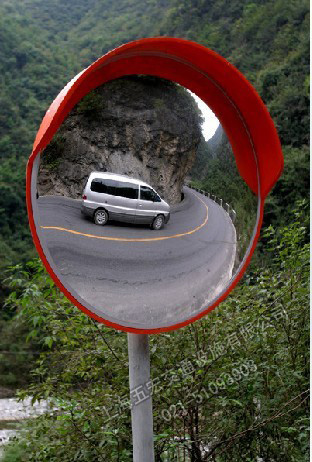 二孔过线板-三孔过线板-五孔过线板-四孔过线板