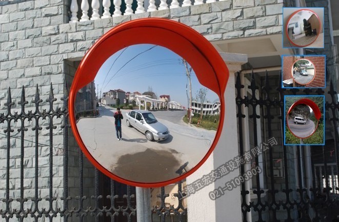 一槽线槽板-二槽线槽板-三槽线槽板-五槽线槽板-四槽线槽板