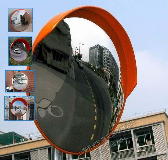 一孔线槽板-二孔线槽板-三孔线槽板-五孔线槽板-四孔线槽板