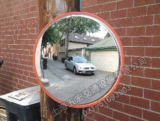 橡胶过线槽 橡胶线槽带 橡胶线槽板