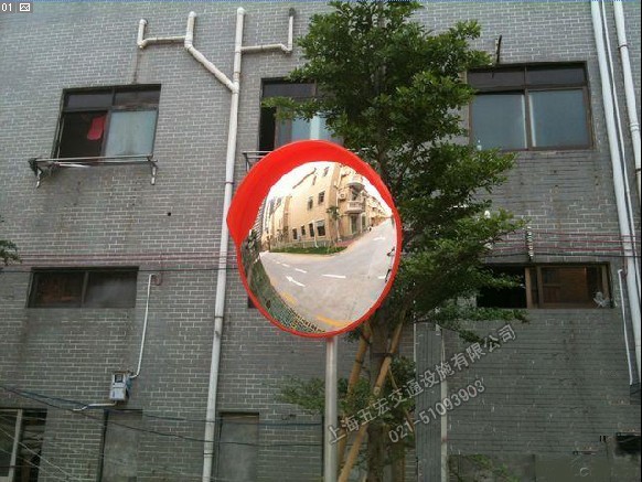 电线保护板 电缆护线板 电线护线板 电缆保护板