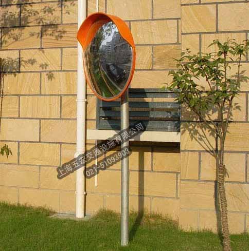 过桥板 橡胶过桥板 电缆过桥板 马道过桥板