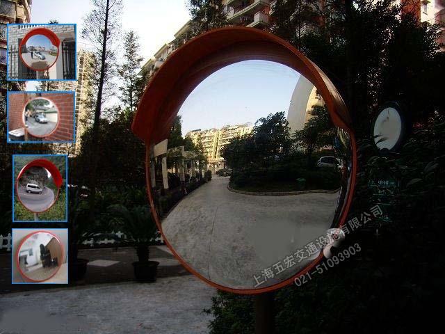 行线板 电线行线板 电缆行线板 道路行线板