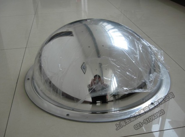 压线板 电线压线板 橡胶压线板 电缆压线板