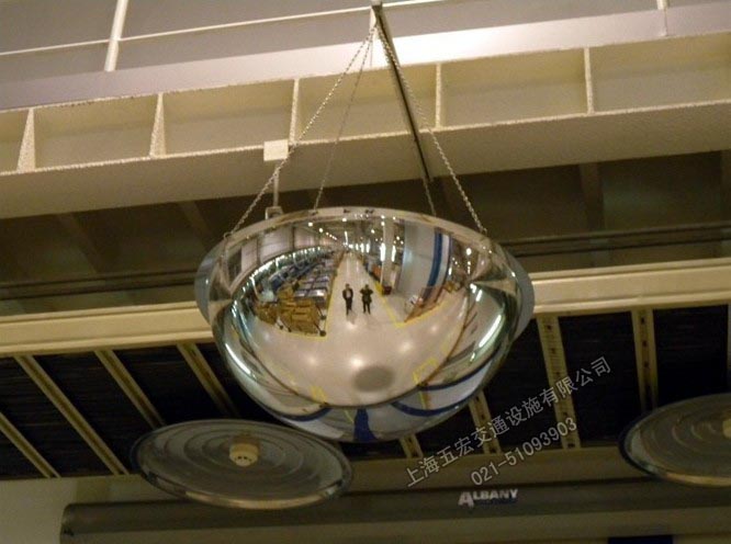 过线槽 橡胶过线槽 电线过线槽 电缆过线槽