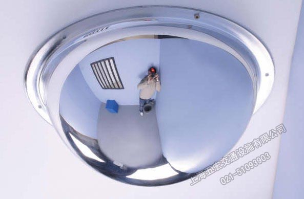 盖线板 橡胶盖线板 电线盖线板 电缆盖线板