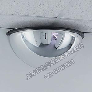 过线板 电缆过线板 橡胶过线板 电线过线板