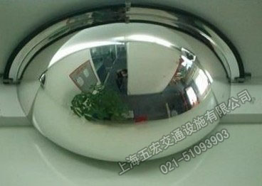 线槽板 橡胶线槽板 PVC线槽板 三孔线槽板